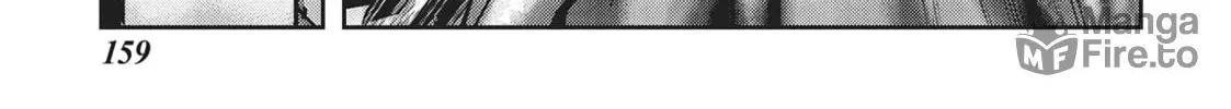 Read Into the Deepest, Most Unknowable Dungeon chapter 40 image 39 on Lezhin
