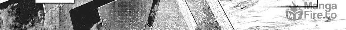 Read Into the Deepest, Most Unknowable Dungeon chapter 40 image 41 on Lezhin