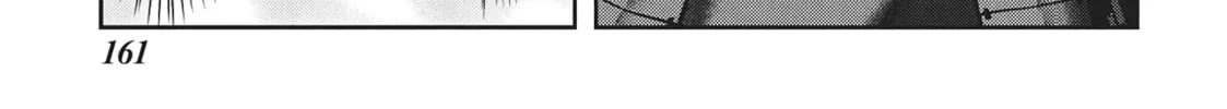 Read Into the Deepest, Most Unknowable Dungeon chapter 40 image 43 on Lezhin