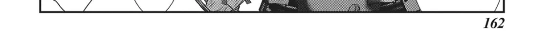 Read Into the Deepest, Most Unknowable Dungeon chapter 40 image 45 on Lezhin