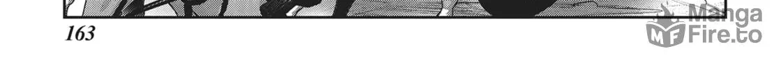 Read Into the Deepest, Most Unknowable Dungeon chapter 40 image 47 on Lezhin