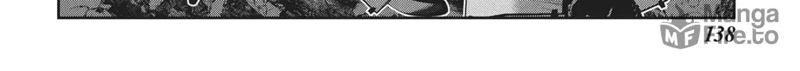 Read Into the Deepest, Most Unknowable Dungeon chapter 40 image 5 on Lezhin