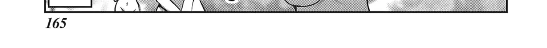 Read Into the Deepest, Most Unknowable Dungeon chapter 40 image 51 on Lezhin