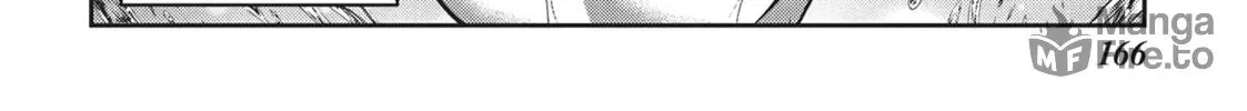 Read Into the Deepest, Most Unknowable Dungeon chapter 40 image 53 on Lezhin