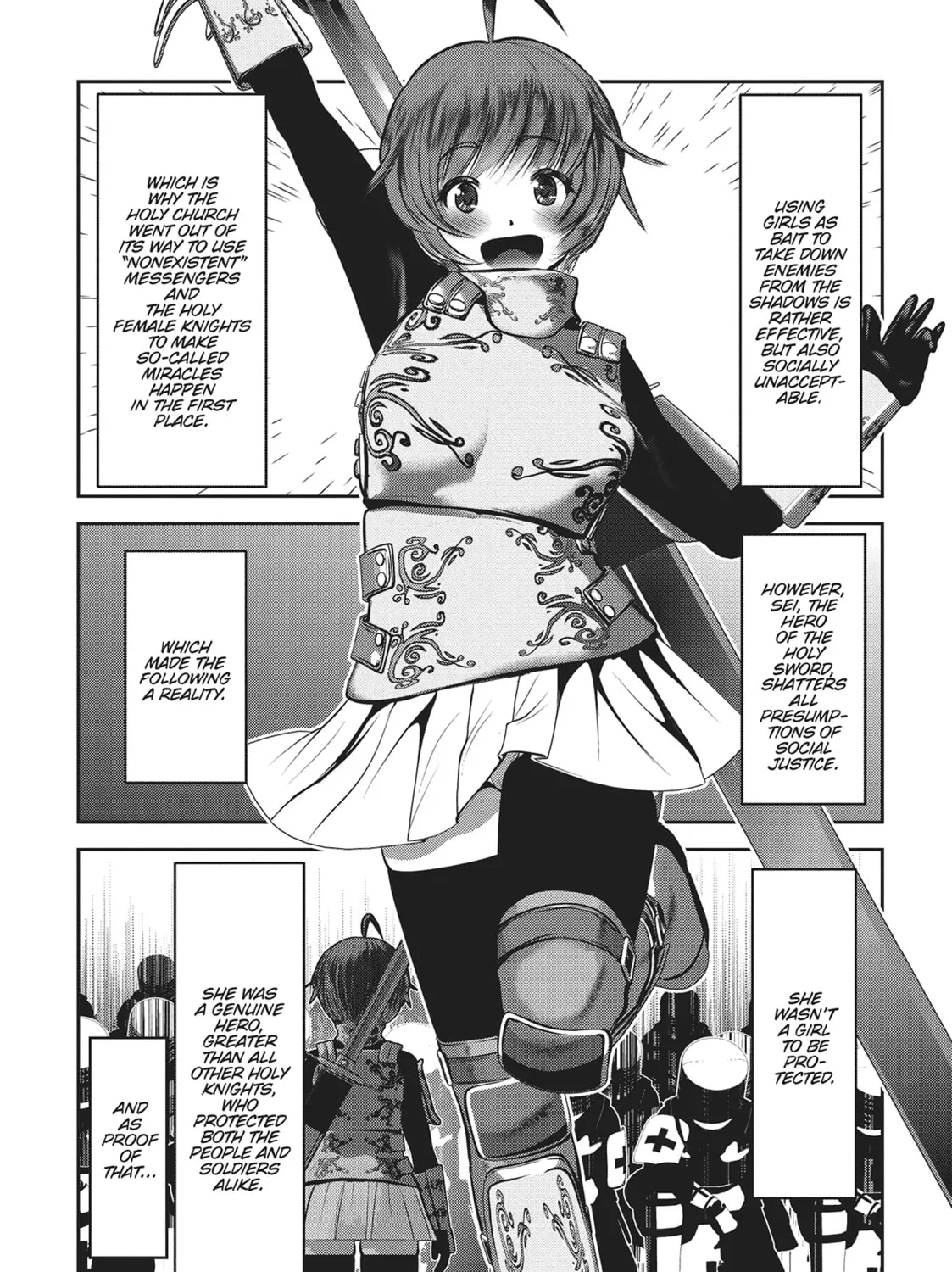 Read Into the Deepest, Most Unknowable Dungeon chapter 40 image 54 on Lezhin