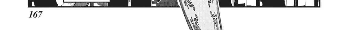 Read Into the Deepest, Most Unknowable Dungeon chapter 40 image 55 on Lezhin