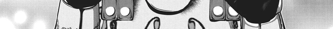 Read Into the Deepest, Most Unknowable Dungeon chapter 40 image 57 on Lezhin