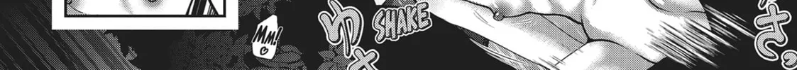 Read Into the Deepest, Most Unknowable Dungeon chapter 40 image 63 on Lezhin