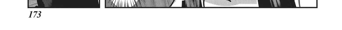 Read Into the Deepest, Most Unknowable Dungeon chapter 40 image 67 on Lezhin