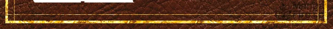 Read Into the Deepest, Most Unknowable Dungeon chapter 40 image 79 on Lezhin