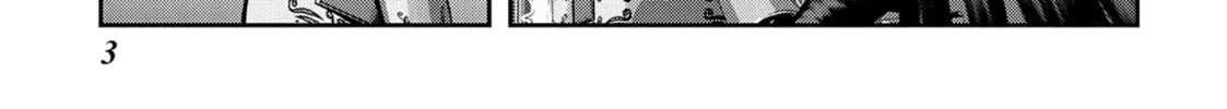 Read Into the Deepest, Most Unknowable Dungeon chapter 41 image 1 on Lezhin