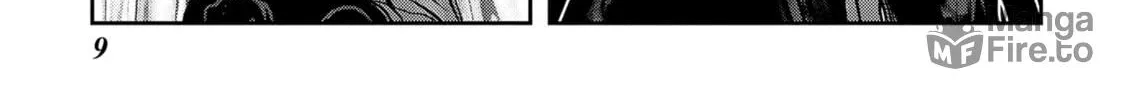Read Into the Deepest, Most Unknowable Dungeon chapter 41 image 11 on Lezhin