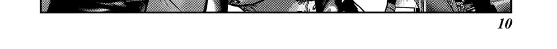 Read Into the Deepest, Most Unknowable Dungeon chapter 41 image 13 on Lezhin