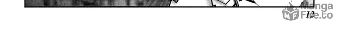 Read Into the Deepest, Most Unknowable Dungeon chapter 41 image 17 on Lezhin