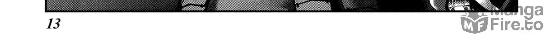 Read Into the Deepest, Most Unknowable Dungeon chapter 41 image 19 on Lezhin