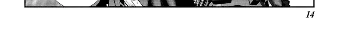 Read Into the Deepest, Most Unknowable Dungeon chapter 41 image 21 on Lezhin