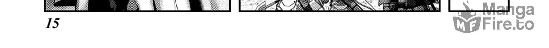 Read Into the Deepest, Most Unknowable Dungeon chapter 41 image 23 on Lezhin