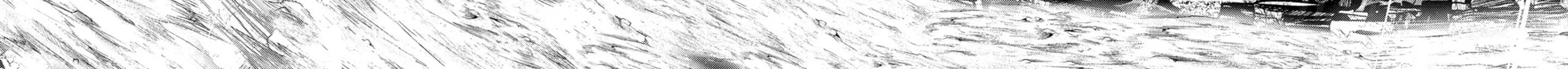 Read Into the Deepest, Most Unknowable Dungeon chapter 41 image 25 on Lezhin