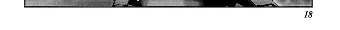 Read Into the Deepest, Most Unknowable Dungeon chapter 41 image 27 on Lezhin