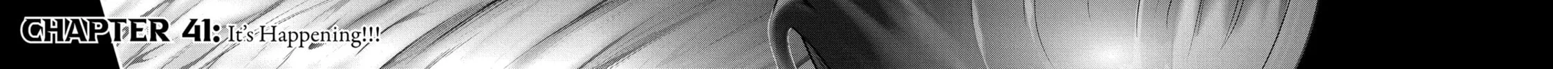 Read Into the Deepest, Most Unknowable Dungeon chapter 41 image 3 on Lezhin