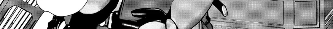 Read Into the Deepest, Most Unknowable Dungeon chapter 41 image 31 on Lezhin