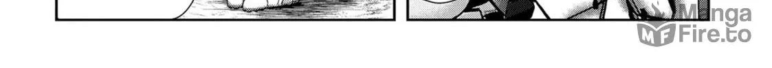 Read Into the Deepest, Most Unknowable Dungeon chapter 41 image 35 on Lezhin