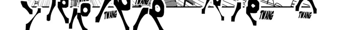 Read Into the Deepest, Most Unknowable Dungeon chapter 41 image 45 on Lezhin