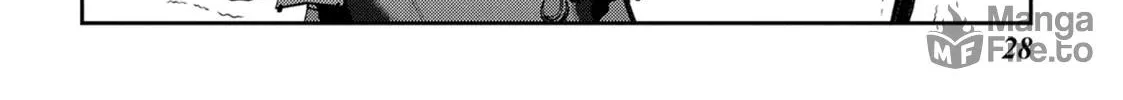 Read Into the Deepest, Most Unknowable Dungeon chapter 41 image 47 on Lezhin