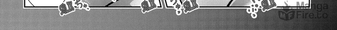 Read Into the Deepest, Most Unknowable Dungeon chapter 41 image 5 on Lezhin