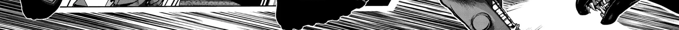 Read Into the Deepest, Most Unknowable Dungeon chapter 41 image 51 on Lezhin