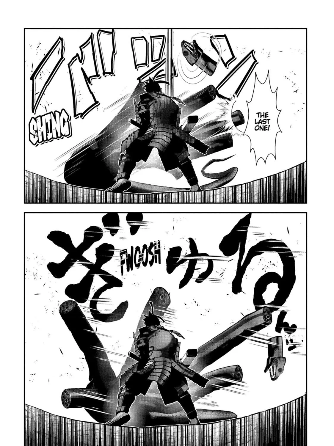 Read Into the Deepest, Most Unknowable Dungeon chapter 41 image 52 on Lezhin