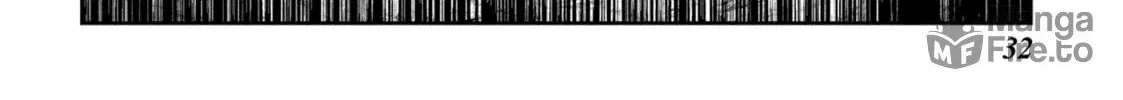 Read Into the Deepest, Most Unknowable Dungeon chapter 41 image 53 on Lezhin