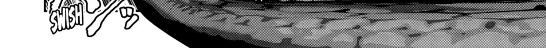 Read Into the Deepest, Most Unknowable Dungeon chapter 41 image 55 on Lezhin