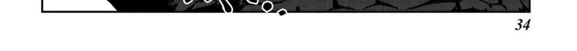 Read Into the Deepest, Most Unknowable Dungeon chapter 41 image 57 on Lezhin