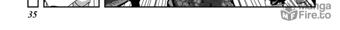 Read Into the Deepest, Most Unknowable Dungeon chapter 41 image 59 on Lezhin