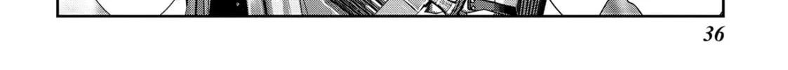Read Into the Deepest, Most Unknowable Dungeon chapter 41 image 61 on Lezhin