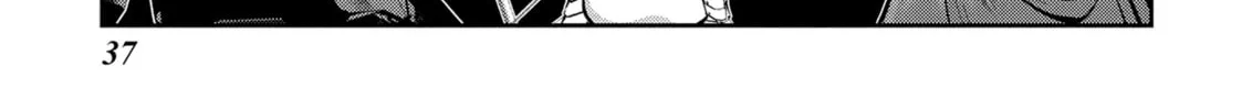 Read Into the Deepest, Most Unknowable Dungeon chapter 41 image 63 on Lezhin