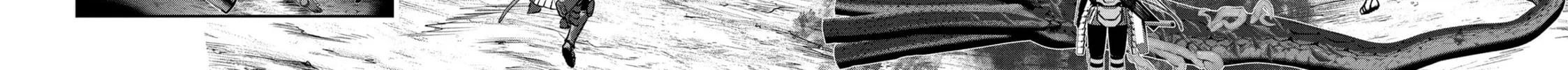 Read Into the Deepest, Most Unknowable Dungeon chapter 41 image 65 on Lezhin