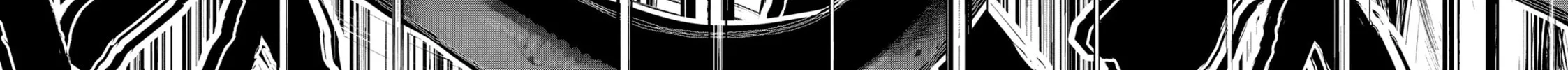 Read Into the Deepest, Most Unknowable Dungeon chapter 41 image 67 on Lezhin