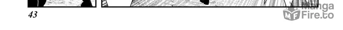 Read Into the Deepest, Most Unknowable Dungeon chapter 41 image 71 on Lezhin