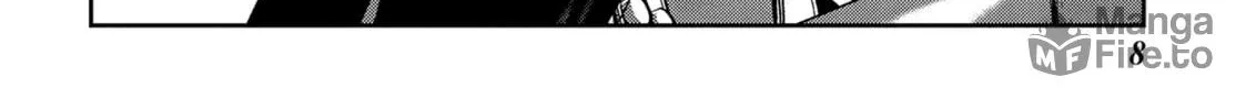 Read Into the Deepest, Most Unknowable Dungeon chapter 41 image 9 on Lezhin
