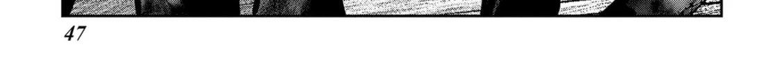 Read Into the Deepest, Most Unknowable Dungeon chapter 42 image 1 on Lezhin