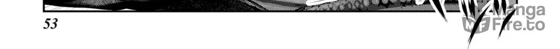 Read Into the Deepest, Most Unknowable Dungeon chapter 42 image 11 on Lezhin