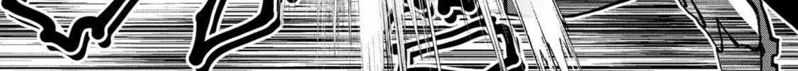 Read Into the Deepest, Most Unknowable Dungeon chapter 42 image 13 on Lezhin