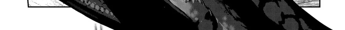 Read Into the Deepest, Most Unknowable Dungeon chapter 42 image 15 on Lezhin