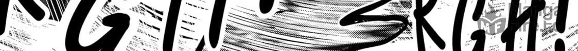 Read Into the Deepest, Most Unknowable Dungeon chapter 42 image 17 on Lezhin