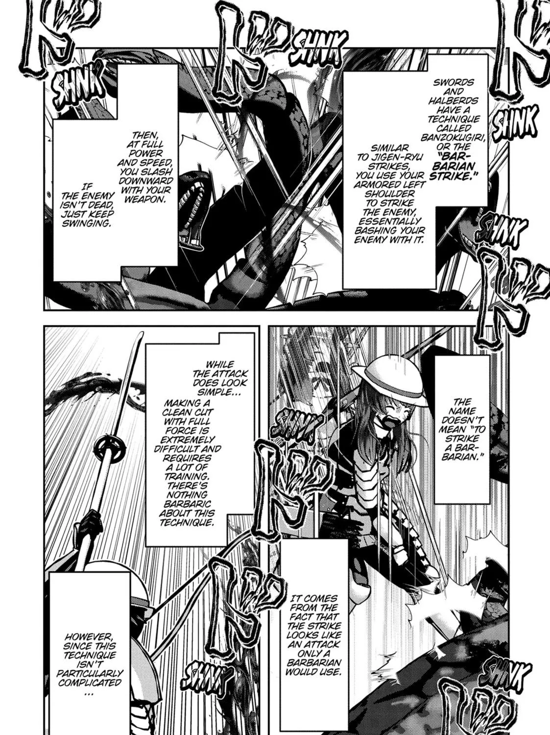 Read Into the Deepest, Most Unknowable Dungeon chapter 42 image 18 on Lezhin