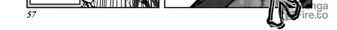 Read Into the Deepest, Most Unknowable Dungeon chapter 42 image 19 on Lezhin