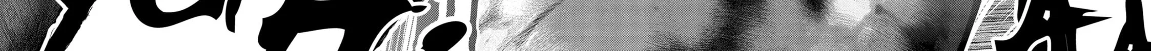 Read Into the Deepest, Most Unknowable Dungeon chapter 42 image 25 on Lezhin