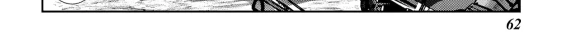 Read Into the Deepest, Most Unknowable Dungeon chapter 42 image 27 on Lezhin